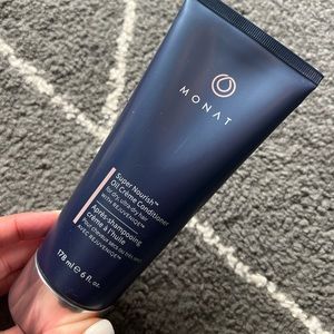 Monat super nourish conditioner